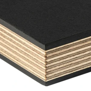 Stratum Birch Ply Black Diamond
